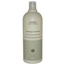 【正規品】【送料無料】【Aveda】Damage Remedy Restructuring Conditioner33.8oz被害対策再編コンディショナー【海外直送】