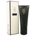 【正規品】【送料無料】【Oribe】Gel Serum Radiance Magic & Hold5ozジェルセラムラディアンスマジック&ホールド【海外直送】