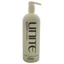 【正規品】【送料無料】【Unite】Blonda Condition Toning33.8ozBlonda条件トーニング【海外直送】