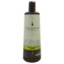 【正規品】【送料無料】【Macadamia】Wightless Moisture Conditioner33.8ozWightlessモイスチャーコンディショナー【海外直送】