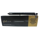 yKizyzyGHDzGHD Curve Classic Wave Wand - Model COWA11 - Black1.25InchGHDJ[uNVbNEF[uh - fCOWA11 - ubNyCOz