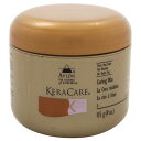 yKizyzyAvlonzKeraCare Curling Wax4ozKeraCareJ[ObNXyCOz