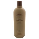 【正規品】【送料無料】【Aveda】Clove Shampoo33.8ozクローブシャンプー【海外直送】