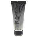 yKizyzyPaul MitchellzKerActive Forever Blonde Conditioner6.8ozKerActivetH[Go[uhRfBVi[yCOz