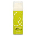 yKizyzyDevaCurlzDevaCurl Styling Cream5.1ozDevaCurlX^CON[yCOz