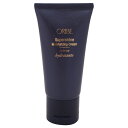 【正規品】【送料無料】【Oribe】Supershine Moisturizing Cream1.7ozSupershineモイスチャライジングクリーム【海外直送】