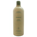 【正規品】【送料無料】 アヴェダ AVEDA Shampure Shampoo 33.8oz アヴェダ Shampure シャンプー 【海外直送】