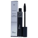 【正規品】【送料無料 】 Christian Dior Diorshow Waterproof Mascara 090 11.5ml ディオール ショウ ウォータープルーフ マスカラ 【海外直送】