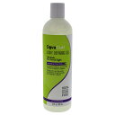 yKizy z DevaCurl Light Defining Gel 12 oz Cg ft@CjO WF