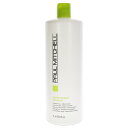 yKizy z Paul Mitchell Super Skinny Shampoo Smooth Frizz Soft Texture |[ ~b`F X[p[ XLj[ Vv[ X[Y tY \tg eNX`[ 1000ml 33.8oz