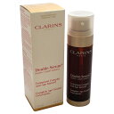  Ki      CLARINS Double Serum NX  u Z[ EX 50ml  CO 