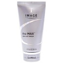 yKizy z Image The Max Stem Cell Masque 59ml 2oz