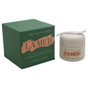 【正規品】【送料無料 】 De La Mer The Moisturizing Soft Cream ドゥラメール ザ モイスチャライジング ソフトクリーム 30ml