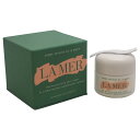 yKizy z De La Mer The Moisturizing Soft Cream hD[ U CX`CWO \tgN[ 30ml