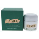 ドゥ・ラ・メール 保湿クリーム 【正規品】【送料無料 】 De La Mer The Moisturizing Soft Cream ドゥラメール ザ モイスチャライジング ソフトクリーム 60ml