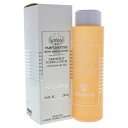 yKizy z Sisley Grapefruit Toning Lotion 250ml