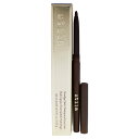  Stila Smudge Stick Waterproof Eye Liner Espresso スティラ スマッジ スティック ウォータープルーフ アイライナー 