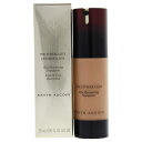【正規品】【送料無料 】 KEVYN AUCOIN The Etherealist Skin Illuminating Foundation EF 12 ケビン オーコイン ザー エザーリーリスト スキン イルミネーション ファンデーション 【海外直送】