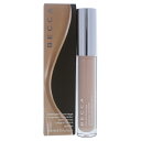 【正規品】【送料無料 】 Becca Ultimate Coverage Longwear Concealer ベッカ アルティメイト カバレッジ ロングウェア コンシーラー # Birch