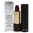 yKizyz R Lancome L'Absolu Rouge DM507 R v\ [W yCOz