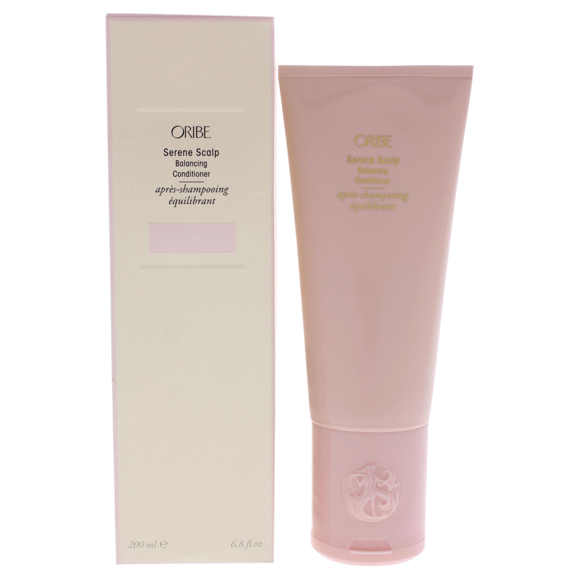 【正規品】【送料無料 】 Oribe Serene Scalp Balancing Conditioner