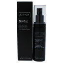 【正規品】【送料無料 】 Nectifirm Advanced Cream