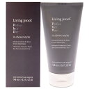 yKizy z Living Proof Perfect Hair Day PHD In-Shower Styler 148ml rOv[t p[tFNg wA fC PHD CV[ X^C[