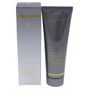 【正規品】【送料無料 】 Superstart Probiotic Cleanser Whip to Clay