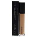 yKizy z Laura Mercier Flores Fusion Ultra Longwear Concealer Choise Color [VG t[X t[W Eg [ OEFA RV[[ `[Y J[ 3W