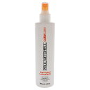 yKizy z Paul Mitchell Color Protect Locking Spray |[~b`F J[ L[v wA Xv[ 250ml