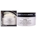 【正規品】【送料無料 】 Peter Thomas Roth Firmx Collagen Moisturizer 1.7 Oz