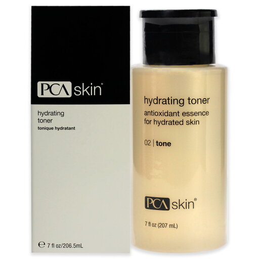 【正規品】【送料無料 】 Hydrating Toner 【正規品】【送料無料 】 Hydrating Toner