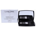 ランコム 化粧下地 【正規品】【送料無料】 ランコム Lancome Hypnose Palette 14 ランコム イプノ パレット 4g 【海外直送】