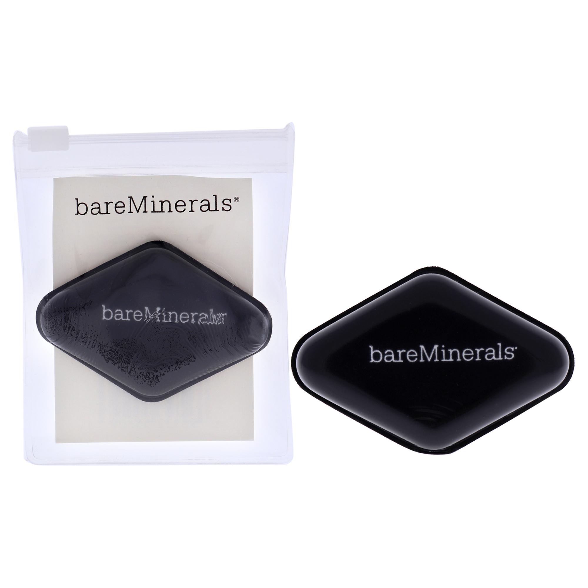 yKizyz xA~l bareMinerals Dual-Sided Silicone Blender xA~l VR u_[ yCOz