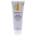 yKizy z Derma E r^~C WFgfC[NWOy[Xg S[fERÑ 113g 4 oz