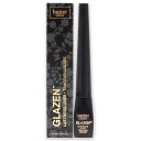 yKizy z butter LONDON Glazen Lustrous Liner Disco o^[h OC[ XgX Ci[ yCOz