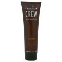 【正規品】【送料無料】【American Crew】Light Hold Styling Gel13.1oz光ホールドスタイリングジェル【男性】【海外直送】