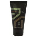 【正規品】【送料無料】【Aveda】Men Pure-Formance Firm Hold Gel5oz男性ピュアFormanceしっかりホールドジェル【男性】【海外直送】
