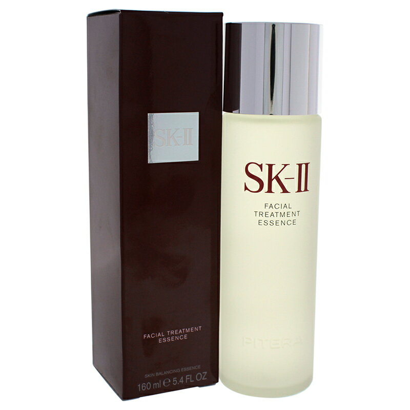 【正規品】【送料無料】【SK-II】Facial Treatment Essence(150ml）フェイシャルトリートメントエッセンス【男性】【海外直送】