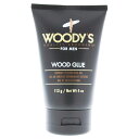 yKizyzyWoodyszWood Glue Extreme Styling Gel4oz؍ސڒ܃GNXg[X^COWFyjzyCOz