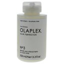 yKizyzyOlaplexzOlaplex Hair Perfector No.33.3ozOlaplexp[tFN3ԁyCOz