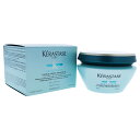 【正規品】【送料無料】【Kerastase】Resistance Masque Force Architecte Recontructing Masque6.8oz抵抗仮面フォースArchitecte Recontructing仮面【海外直送】