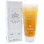 ʡ ̵ Sisley Buff and Wash Facial Gel 3.3oz 졼 Х å ե  ڳľ