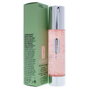 yKizyz Nj[N CLINIQUE Moisture Surge Hydrating Supercharged Concentrate 2.8oz CX`[ T[W nCh[eBO RZg[g yCOz