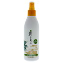 【正規品】【送料無料】【Matrix】Biolage Styling Smooth Shine Milk8.5ozバイオレイジスタイリングスムーズシャインミルク【海外直送】
