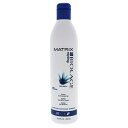 【正規品】【送料無料】【Matrix】Biolage Styling Gelee Firm Hold Gel16.9ozバイオレイジスタイリングジュレしっかりホールドジェル【海外直送】