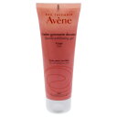 【正規品】【送料無料】 アベンヌ AVENE Gentle Exfoliating Gel 2.5oz アベンヌ エクスフォリエイティング ジェル 【海外直送】
