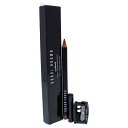 【正規品】【送料無料】 ボビイブラウン Bobbi Brown Lip Pencil - 10 Nude 0.04oz ボビイブラウン リップペンシル 【海外直送】
