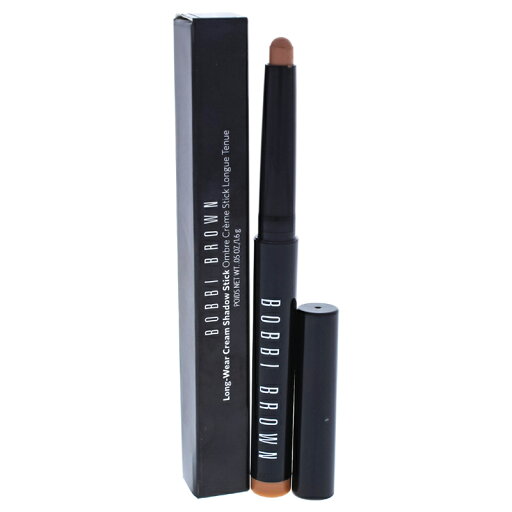 【正規品】【送料無料】 ボビイブラウン Bobbi Brown Long-Wear Cream Shadow Stick - 06 Sand Dune 0.05oz ボビイブラウン ロングウェアジェル クリーム シャドウ スティック 【海外直送】 【正規品】【送料無料】 ボビイブラウン Bobbi Brown Long-Wear Cream Shadow Stick - 06 Sand Dune 0.05oz ボビイブラウン ロングウェアジェル クリーム シャドウ スティック 【海外直送】