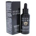 【正規品】【送料無料】 ボビイブラウン Bobbi Brown Intensive Skin Serum Foundation SPF 40 - 05 Honey 1oz ボビイブラウン インテンシブ スキン セラム ファンデーション 【海外直送】(4)